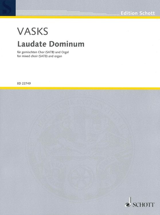 peteris-vasks-laudate-dominum-gch-org-_0001.jpg