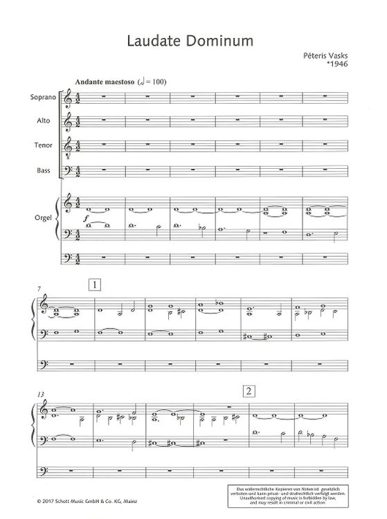 peteris-vasks-laudate-dominum-gch-org-_0002.jpg