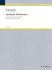 peteris-vasks-laudate-dominum-gch-org-_0001.jpg