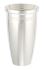 booster-trompete-brand-silber-glanz-_0002.jpg