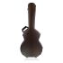 bam-steels8007xl-braun-zubehoer-zu-gitarre-akustis_0001.jpg