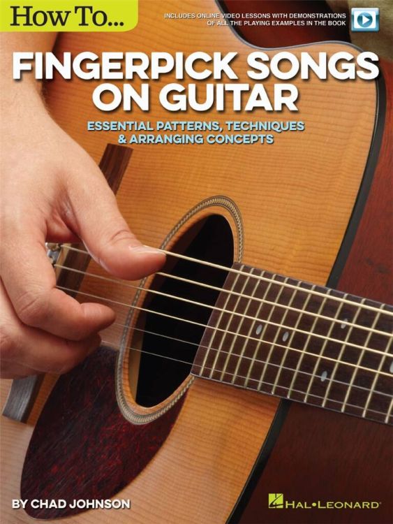 johnson-chad-hl00155364-how-to-fingerpick-songs-on_0001.jpg