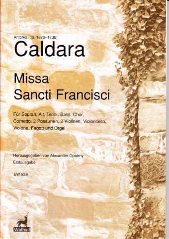 antonio-caldara-missa-sancti-francisci-gch-orch-_p_0001.JPG