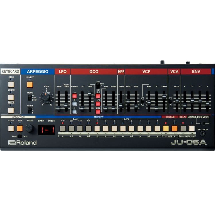 synthesizer-roland-modell-ju-06a-sound-module-_0001.jpg