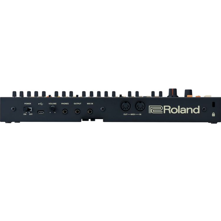 synthesizer-roland-modell-ju-06a-sound-module-_0003.jpg