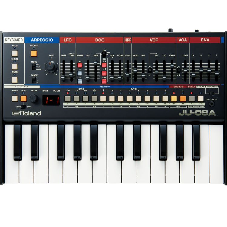 synthesizer-roland-modell-ju-06a-sound-module-_0005.jpg