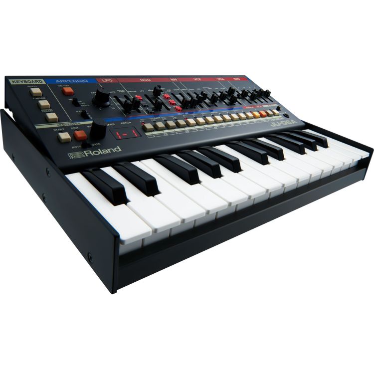 synthesizer-roland-modell-ju-06a-sound-module-_0006.jpg