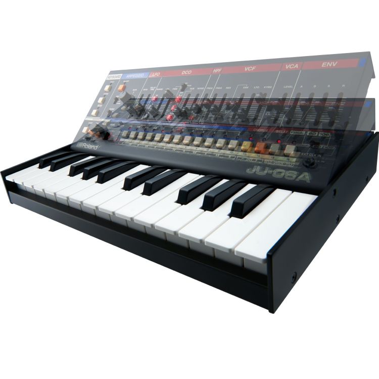 synthesizer-roland-modell-ju-06a-sound-module-_0007.jpg