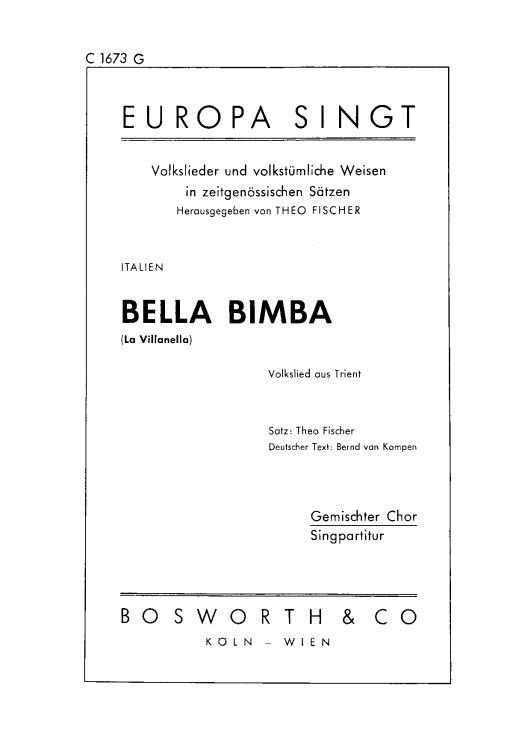 gotthilf-fischer-bella-bimba-gch-_chp_-_0001.jpg