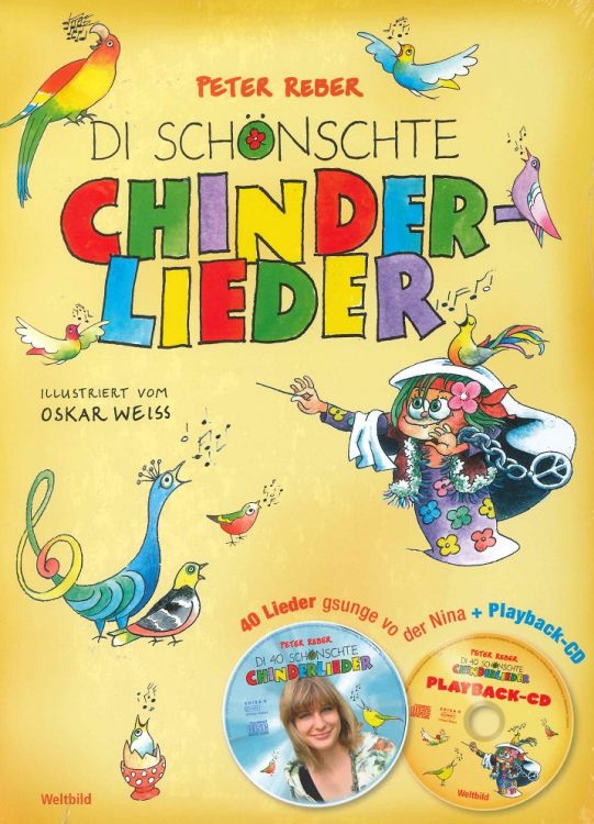 peter-reber-di-schoenschte-chinderlieder-libu-2cd-_0001.JPG