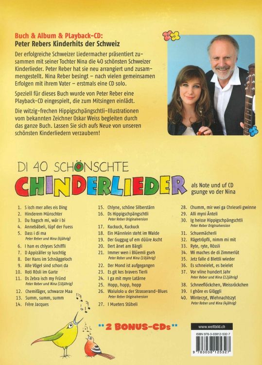 peter-reber-di-schoenschte-chinderlieder-libu-2cd-_0002.jpg