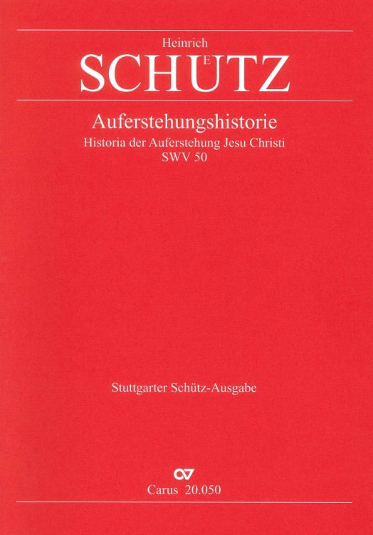 heinrich-schuetz-auferstehungs-historie-swv-50-gch_0001.JPG