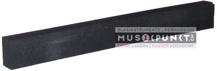 traggestell-musikpunkt-schulterpolster-zu-kidsbueg_0001.jpg