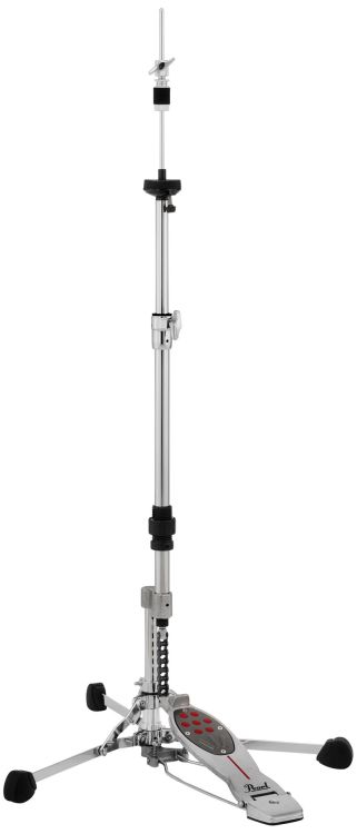 support-pearl-h-150s-hihat-stand-argente-pour-char_0001.jpg