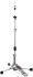 support-pearl-h-150s-hihat-stand-argente-pour-char_0001.jpg
