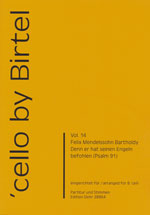 felix-mendelssohn-bartholdy-denn-er-hat-seinen-eng_0001.JPG