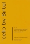 felix-mendelssohn-bartholdy-denn-er-hat-seinen-eng_0001.JPG