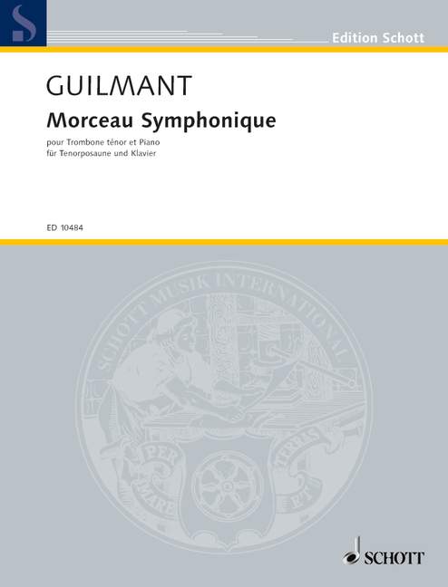 alexandre-guilmant-morceau-symphonique-op-88-pos-p_0001.JPG