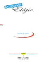jules-massenet-elegie-clr-pno-_0001.JPG