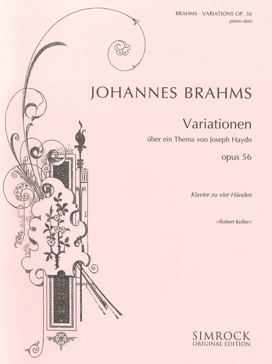 johannes-brahms-variationen-ueber-ein-thema-von-jo_0001.jpg
