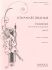 johannes-brahms-variationen-ueber-ein-thema-von-jo_0001.jpg