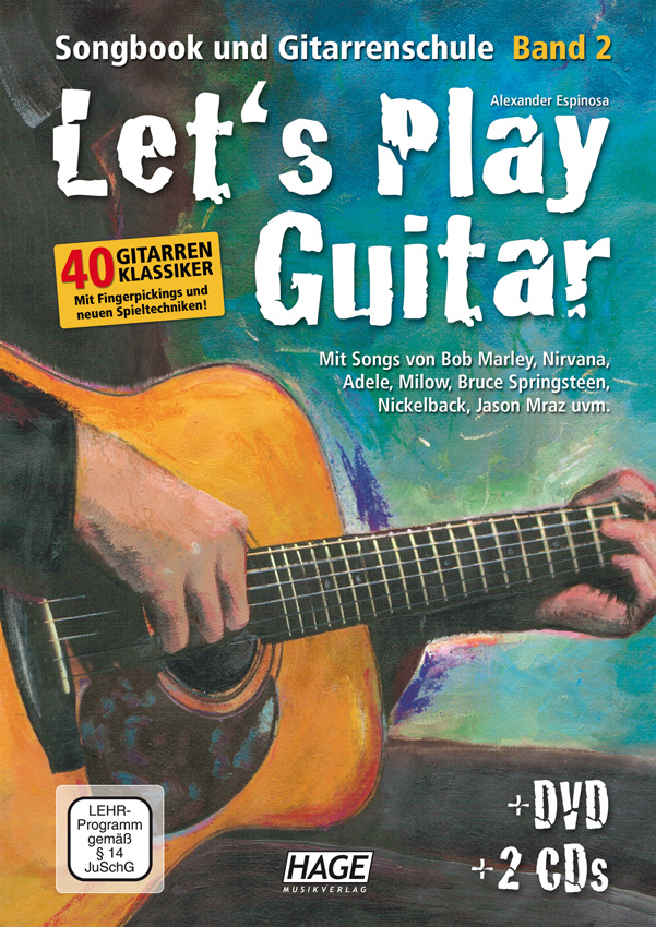 alexander-espinosa-lets-play-guitar-vol-2-gtr-_not_0001.JPG