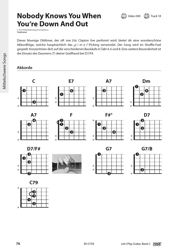 alexander-espinosa-lets-play-guitar-vol-2-gtr-_not_0006.JPG