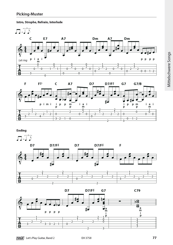 alexander-espinosa-lets-play-guitar-vol-2-gtr-_not_0007.JPG