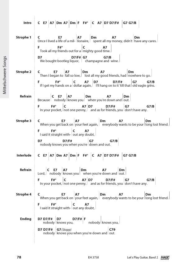 alexander-espinosa-lets-play-guitar-vol-2-gtr-_not_0008.JPG