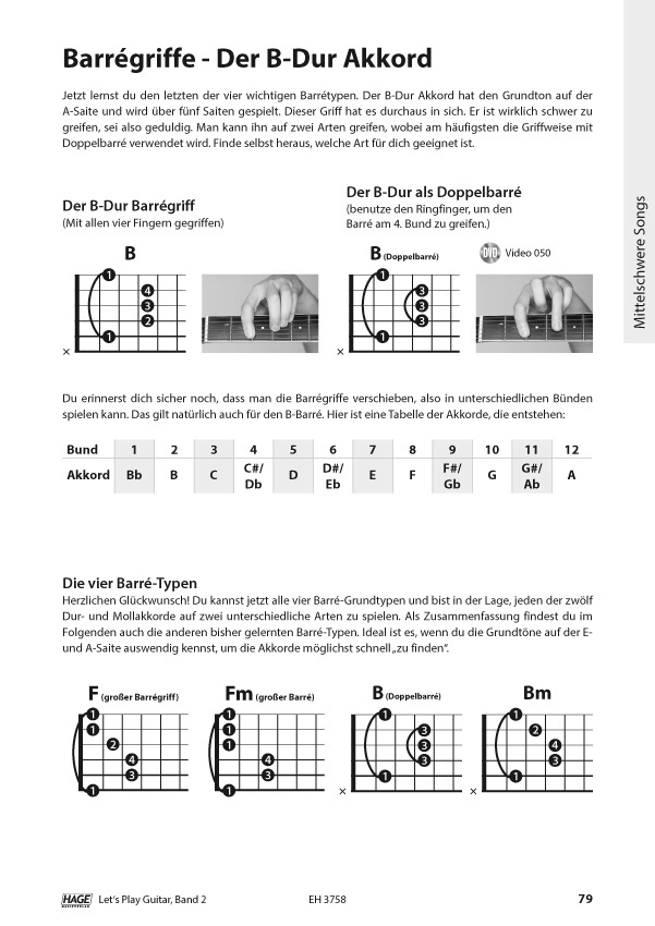 alexander-espinosa-lets-play-guitar-vol-2-gtr-_not_0009.JPG
