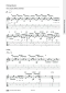 alexander-espinosa-lets-play-guitar-vol-2-gtr-_not_0007.JPG