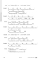 alexander-espinosa-lets-play-guitar-vol-2-gtr-_not_0008.JPG