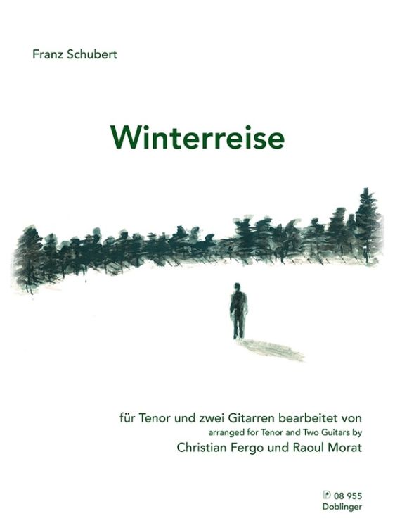franz-schubert-winterreise-ges-2gtr-_0001.jpg