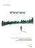 franz-schubert-winterreise-ges-2gtr-_0001.jpg