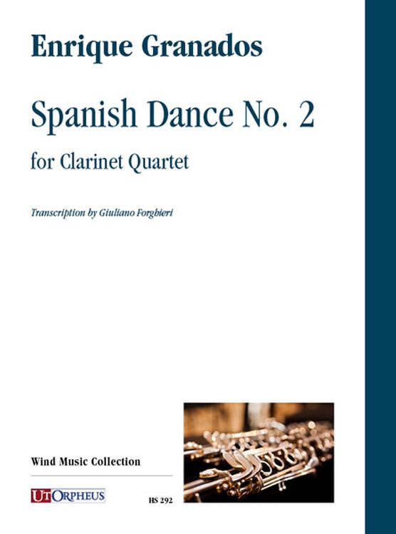 enrique-granados-danza-espagnola-no-2-4clr-_pst_-_0001.jpg