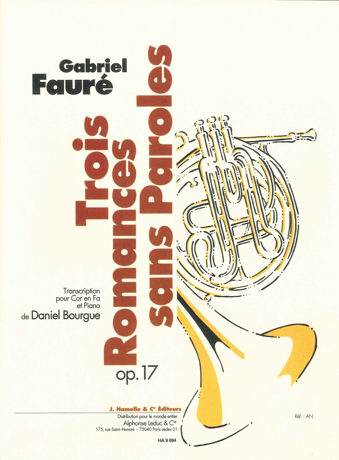 gabriel-faure-3-romances-sans-paroles-op-17-hr-pno_0001.JPG