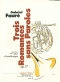 gabriel-faure-3-romances-sans-paroles-op-17-hr-pno_0001.JPG