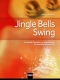 lorenz-maierhofer-jingle-bells-swing-gch-_0001.JPG