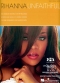 rihanna-unfaithful-ges-pno-_einzelausgabe_-_0001.JPG