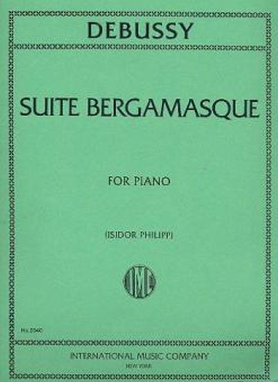 claude-debussy-suite-bergamasque-pno-_0001.jpg