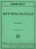 claude-debussy-suite-bergamasque-pno-_0001.jpg