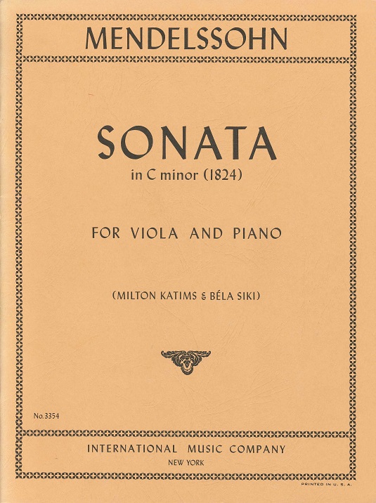 felix-mendelssohn-bartholdy-sonate-c-moll-va-pno-_0001.JPG