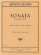 felix-mendelssohn-bartholdy-sonate-c-moll-va-pno-_0001.JPG