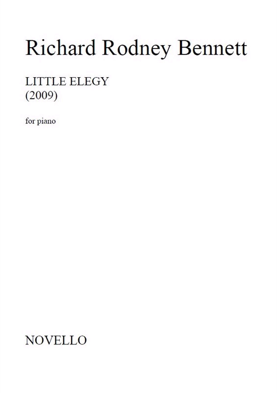 richard-rodney-bennett-little-elegy-2009-pno-_0001.JPG