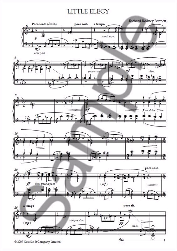 richard-rodney-bennett-little-elegy-2009-pno-_0006.JPG