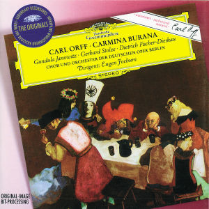 carmina-burana-fischer-dieskau-dietrich-jochum-eug_0001.JPG