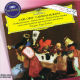carmina-burana-fischer-dieskau-dietrich-jochum-eug_0001.JPG