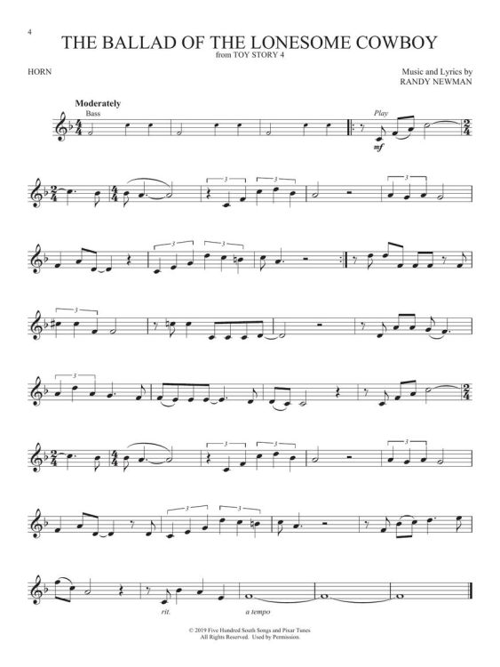 favorite-disney-songs-hr-_notendownloadcode_-_0003.jpg