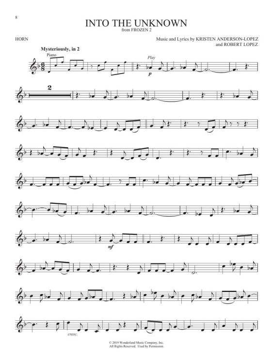 favorite-disney-songs-hr-_notendownloadcode_-_0005.jpg