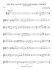 favorite-disney-songs-hr-_notendownloadcode_-_0003.jpg